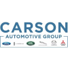 Carson Automotive Group Canada Jobs Expertini